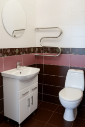 Продається будинок Київ, Дарницький, Бортничі, Крута, 21, м. Бориспільська фото 23 Продається будинок Київ, Дарницький, Бортничі, Крута, 21, м. Бориспільська фото 23