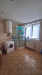 Київська обл, Броварський р-н, с. Княжичі, вул. Зелена, 37 фото 15 Київська обл, Броварський р-н, с. Княжичі, вул. Зелена, 37 фото 15