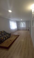 �������� ������� + ��������� ������� | ������ | ���. ������ ���� 6