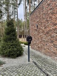 Продається будинок Київська, Вишгородський, Лебедівка, Петра Сагадчанго, 64 фото 15 Продається будинок Київська, Вишгородський, Лебедівка, Петра Сагадчанго, 64 фото 15