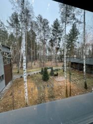 Продається будинок Київська, Вишгородський, Лебедівка, Петра Сагадчанго, 64 фото 17 Продається будинок Київська, Вишгородський, Лебедівка, Петра Сагадчанго, 64 фото 17