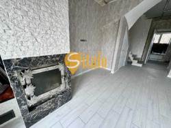 Продається будинок Київ, Дарницький, Ентузіастів вул. фото 4 Продається будинок Київ, Дарницький, Ентузіастів вул. фото 4