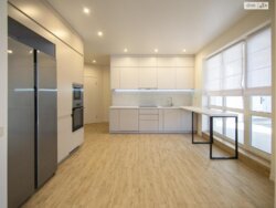 Продається будинок Київ, Дарницький, Бортничі, Лісна вул., 15, м. Бориспільська фото 14 Продається будинок Київ, Дарницький, Бортничі, Лісна вул., 15, м. Бориспільська фото 14