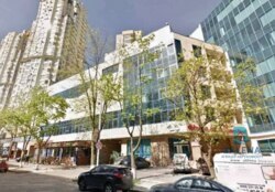 Продаж окремо розташованої будівлі під бізнес 3,5 млн дол фото 2 Продаж окремо розташованої будівлі під бізнес 3,5 млн дол фото 2