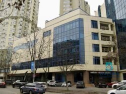 Продаж окремо розташованої будівлі під бізнес 3,5 млн дол фото 1 Продаж окремо розташованої будівлі під бізнес 3,5 млн дол фото 1