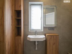 Продається будинок Київ, Дарницький, Бортничі, Лісна вул., 15, м. Бориспільська фото 39 Продається будинок Київ, Дарницький, Бортничі, Лісна вул., 15, м. Бориспільська фото 39