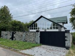 ��������� ������� ������� ���� 2