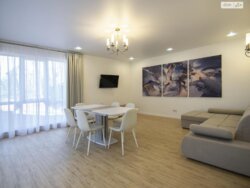 Продається будинок Київ, Дарницький, Бортничі, Лісна вул., 15, м. Бориспільська фото 9 Продається будинок Київ, Дарницький, Бортничі, Лісна вул., 15, м. Бориспільська фото 9