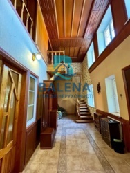 Продається будинок Київ, Дарницький, Бортничі, Чайковського, 12, м. Бориспільська фото 9 Продається будинок Київ, Дарницький, Бортничі, Чайковського, 12, м. Бориспільська фото 9