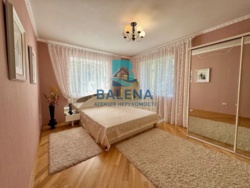 Продається будинок Київ, Дарницький, Бортничі, Чайковського, 12, м. Бориспільська фото 11 Продається будинок Київ, Дарницький, Бортничі, Чайковського, 12, м. Бориспільська фото 11