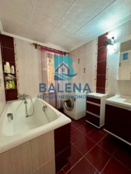 Продається будинок Київ, Дарницький, Бортничі, Чайковського, 12, м. Бориспільська фото 10 Продається будинок Київ, Дарницький, Бортничі, Чайковського, 12, м. Бориспільська фото 10