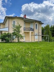 �.�������, ���. ������, 31, �������������� �-�� ���� 1