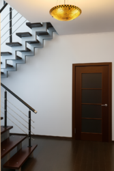 Продається будинок Київ, Дарницький, Бортничі, Крута, 21, м. Бориспільська фото 18 Продається будинок Київ, Дарницький, Бортничі, Крута, 21, м. Бориспільська фото 18