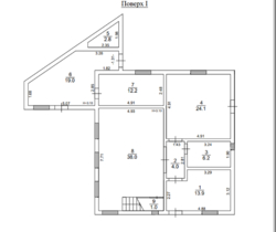 ��������� ������� �������, �������, �������������, ������� ���� 16