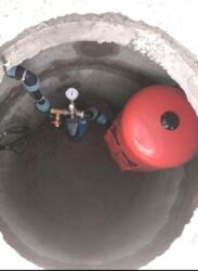 Продається будинок Київська, Бориспільський, Вишеньки, Бикова, 5 фото 9 Продається будинок Київська, Бориспільський, Вишеньки, Бикова, 5 фото 9