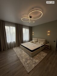 Продається будинок Київ, Дарницький, Осокорки, Центральна вул., м. Славутич фото 8 Продається будинок Київ, Дарницький, Осокорки, Центральна вул., м. Славутич фото 8