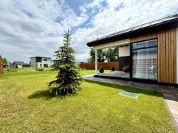 Продається будинок Київ, Дарницький, Щаслива вул., 9, м. Славутич фото 9 Продається будинок Київ, Дарницький, Щаслива вул., 9, м. Славутич фото 9