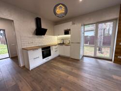 ��������� ������� ������, �������������, ������� ���� 6