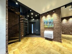 Продається будинок Київська, Вишгородський, Лебедівка, Петра Сагадчанго, 64 фото 1 Продається будинок Київська, Вишгородський, Лебедівка, Петра Сагадчанго, 64 фото 1