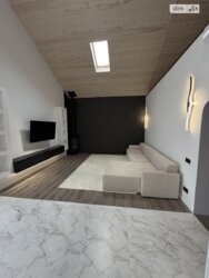 Продається будинок Київ, Дарницький, Осокорки, Центральна вул., м. Славутич фото 6 Продається будинок Київ, Дарницький, Осокорки, Центральна вул., м. Славутич фото 6