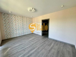 Продається будинок Київ, Дарницький, Ентузіастів вул. фото 7 Продається будинок Київ, Дарницький, Ентузіастів вул. фото 7