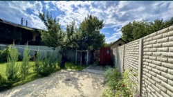 ��������� ������� ������ ��������� ���., 2, ���, �������������, ��������� ���������, �. �������� ���� 9