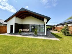 Продається будинок Київ, Дарницький, Щаслива вул., 9, м. Славутич фото 6 Продається будинок Київ, Дарницький, Щаслива вул., 9, м. Славутич фото 6