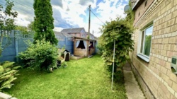 ��������� ������� ������ ��������� ���., 2, ���, �������������, ��������� ���������, �. �������� ���� 3