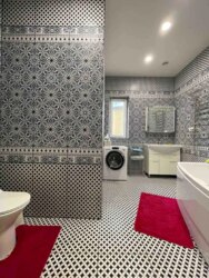 ��������� ������� ����������, ��������, �����������, ������� ���� 2