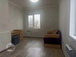 Продається будинок Київ, Дарницький, Ентузіастів вул., 12 фото 4 Продається будинок Київ, Дарницький, Ентузіастів вул., 12 фото 4