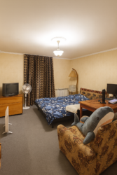 Продається будинок Київ, Дарницький, 139-а Садова вул., 14, м. Осокорки фото 7 Продається будинок Київ, Дарницький, 139-а Садова вул., 14, м. Осокорки фото 7