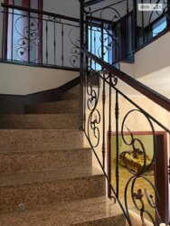 �.�������, ���. ������, 31, �������������� �-�� ���� 11