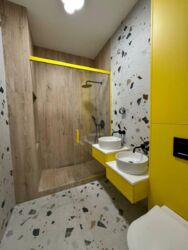 Продається будинок Київська, Вишгородський, Лебедівка, Київська рів'єра, 2 фото 20 Продається будинок Київська, Вишгородський, Лебедівка, Київська рів'єра, 2 фото 20