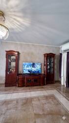 ������ ������� , ������� 20� , ���������� �-� ���� 8