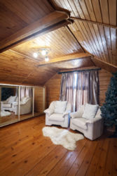 ������ ������� , ������� 20� , ���������� �-� ���� 31