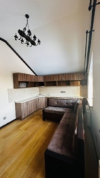 ��������� ������� �������, �������, �������������, ������� ���� 4