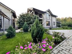 Продається будинок Київ, Святошинський, Берковець, Берковецька вул., 10, м. Академмістечко фото 3 Продається будинок Київ, Святошинський, Берковець, Берковецька вул., 10, м. Академмістечко фото 3