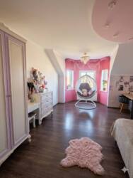 ������ ������� , ������� 20� , ���������� �-� ���� 16