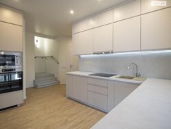 Продається будинок Київ, Дарницький, Бортничі, Лісна вул., 15, м. Бориспільська фото 13 Продається будинок Київ, Дарницький, Бортничі, Лісна вул., 15, м. Бориспільська фото 13