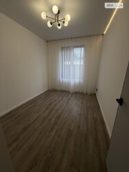 Продається будинок Київ, Дарницький, Осокорки, Центральна вул., м. Славутич фото 11 Продається будинок Київ, Дарницький, Осокорки, Центральна вул., м. Славутич фото 11