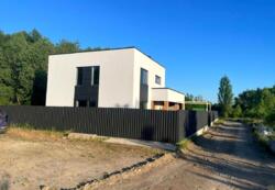 Продається будинок Київська, Бориспільський, Вишеньки, Бикова, 5 фото 1 Продається будинок Київська, Бориспільський, Вишеньки, Бикова, 5 фото 1