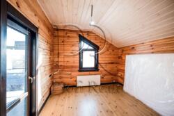 Продається будинок Київ, Святошинський, Берковець, Берковецька вул., 10, м. Академмістечко фото 17 Продається будинок Київ, Святошинський, Берковець, Берковецька вул., 10, м. Академмістечко фото 17