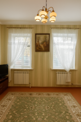 Продається будинок Київська, Обухівський фото 6 Продається будинок Київська, Обухівський фото 6