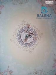 Продається будинок Київська, Бориспільський, Гнідин, вул. Мешкова фото 19 Продається будинок Київська, Бориспільський, Гнідин, вул. Мешкова фото 19