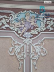 Продається будинок Київська, Бориспільський, Гнідин, вул. Мешкова фото 20 Продається будинок Київська, Бориспільський, Гнідин, вул. Мешкова фото 20