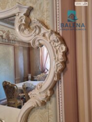 Продається будинок Київська, Бориспільський, Гнідин, вул. Мешкова фото 18 Продається будинок Київська, Бориспільський, Гнідин, вул. Мешкова фото 18