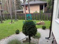 Продається будинок Київ, Дарницький, Бортничі, Лісна вул., 11, м. Бориспільська фото 5 Продається будинок Київ, Дарницький, Бортничі, Лісна вул., 11, м. Бориспільська фото 5