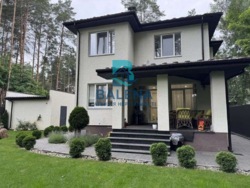 Продається будинок Київ, Дарницький, Бортничі, Лісна вул., 11, м. Бориспільська фото 4 Продається будинок Київ, Дарницький, Бортничі, Лісна вул., 11, м. Бориспільська фото 4