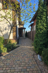 ������ ������� , ������� 20� , ���������� �-� ���� 2