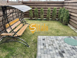 Продається будинок Київ, Дарницький, Ентузіастів вул. фото 14 Продається будинок Київ, Дарницький, Ентузіастів вул. фото 14